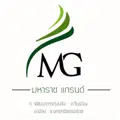 Hotel logo